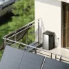 EcoFlow STREAM Pro Інвертор