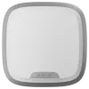 Ajax Superior StreetSiren Plus Jeweller ASP white Беспроводная уличная сирена