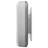 Ajax Superior StreetSiren Plus Jeweller ASP white Беспроводная уличная сирена