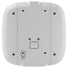 Ajax Superior StreetSiren Plus Jeweller ASP white Беспроводная уличная сирена