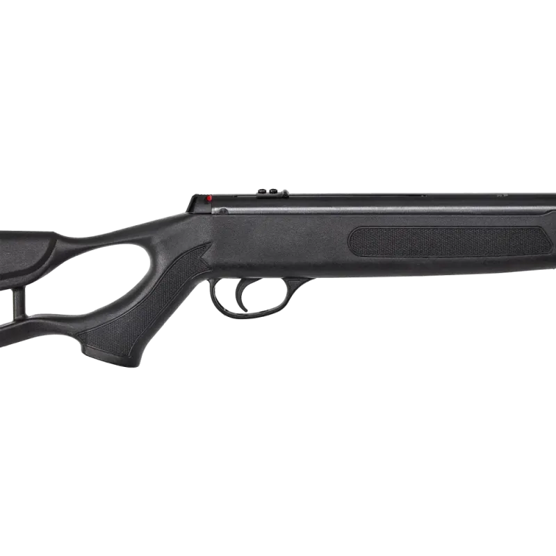 Optima Striker Edge Vortex Пневматична гвинтівка 4,5 мм