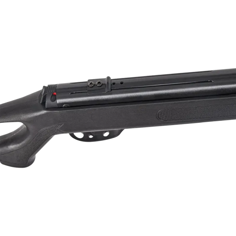 Optima Striker Edge Vortex Пневматическая винтовка 4,5 мм