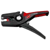KNIPEX 12 52 195 PreciStrip 16 Стриппер автоматический