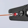 KNIPEX 12 52 195 PreciStrip 16 Стриппер автоматический