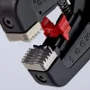 KNIPEX 12 52 195 PreciStrip 16 Стриппер автоматический
