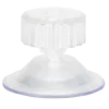 EcoFlow Suction Cups for Solar Panel Присоски
