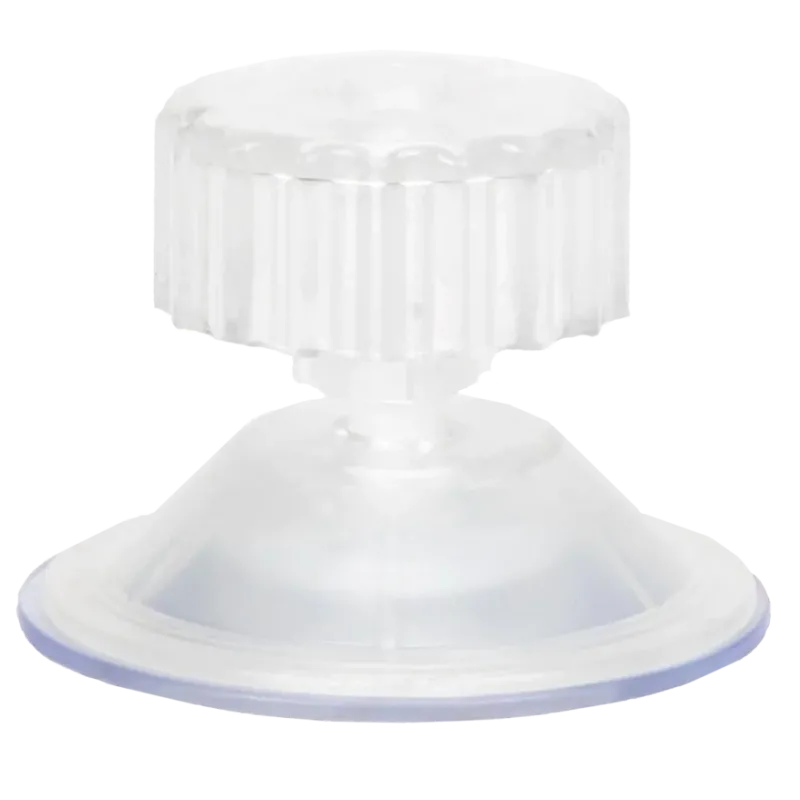 EcoFlow Suction Cups for Solar Panel Присоски