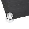 EcoFlow Suction Cups for Solar Panel Присоски