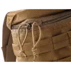 U-WIN Coyote Подсумок утилитарный (Сухарка)