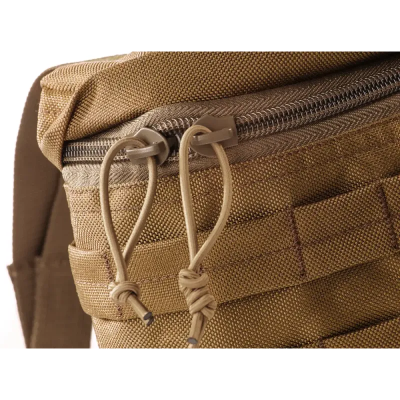 U-WIN Coyote Підсумок утилітарний (Сухарка)