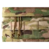 U-WIN MultiCam Підсумок утилітарний (Сухарка)