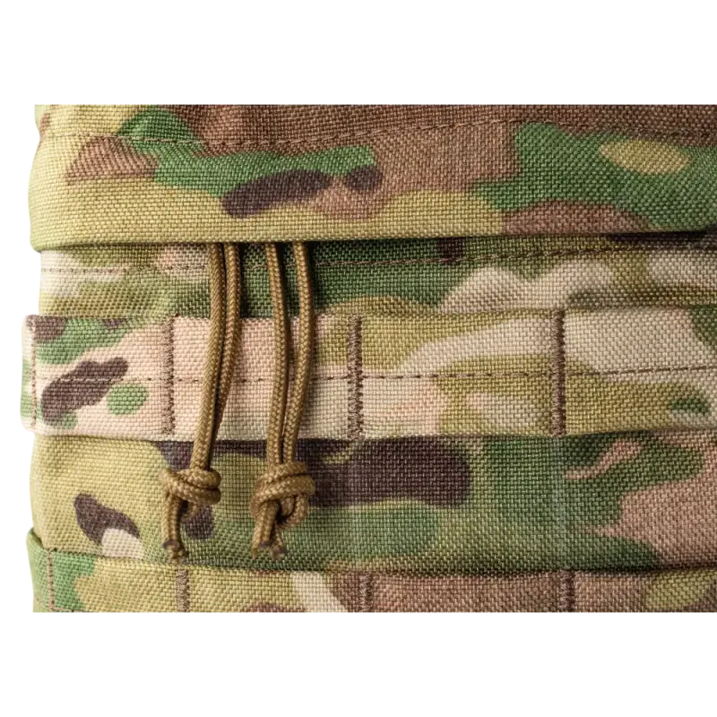 U-WIN MultiCam Підсумок утилітарний (Сухарка)