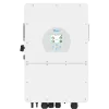 Deye SUN-25K-SG01HP3-EU-AM2 високовольтний трифазний чиста синусоїда Інвертор