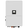 Deye SUN-80K-SG02HP3-EU-EM6 трехфазный чистая синусоида Инвертор