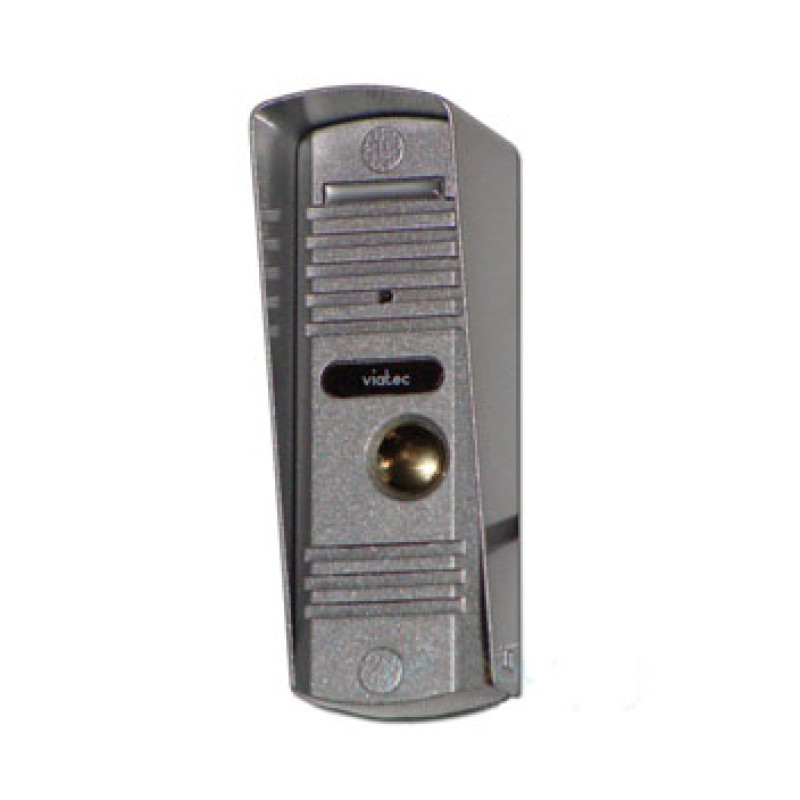 SV4L (Sony) D1 виклична панель