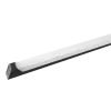 VIDEX VLE-BN-72125B 72W 1.2М 5000K 220V LED світильник лінійний