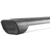 VIDEX VLE-BN-72125B 72W 1.2М 5000K 220V LED світильник лінійний