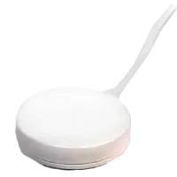 Neptun SW007 Датчик контроля протекания воды