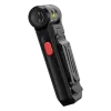Fenix ​​SW05R-RED LED черный Фонарь ручной