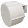 MikroTik SXT LTE6 kit (2023) (SXTR&FG621-EA) Точка доступу