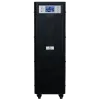 Kraft KRF-T10KVA/10KW(LCD) Pro Online Джерело безперебійного живлення