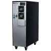 Kraft KRF-T10KVA/10KW(LCD) Pro Online Джерело безперебійного живлення