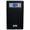 Kraft KRF-T3000VA/2400W(LCD) Pro Online Источник бесперебойного питания