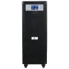 Kraft KRF-T6000VA/5400W(LCD) Pro Online Источник бесперебойного питания