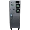 Kraft KRF-T6000VA/5400W(LCD) Pro Online Источник бесперебойного питания