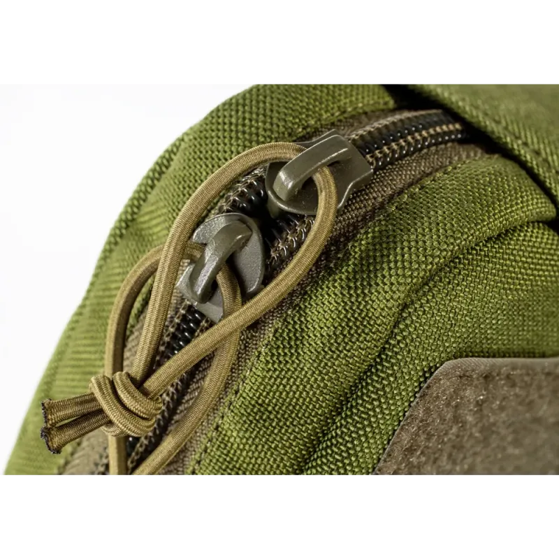 U-WIN Olive Підсумок під планшет