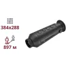 AGM Taipan TM19-384 Тепловізійний монокуляр