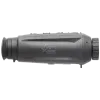 AGM TaipanV2 19-384 Тепловізійний монокуляр