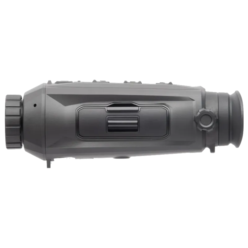 AGM TaipanV2 25-384 Тепловизионный монокуляр