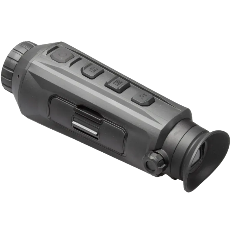 AGM TaipanV2 25-384 Тепловизионный монокуляр