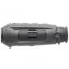 AGM TaipanV2 15-384 Тепловизионный монокуляр