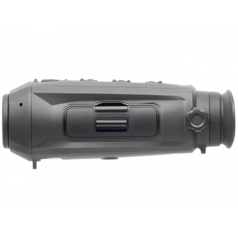 AGM TaipanV2 15-384 Тепловизионный монокуляр