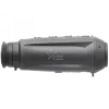 AGM TaipanV2 15-384 Тепловизионный монокуляр