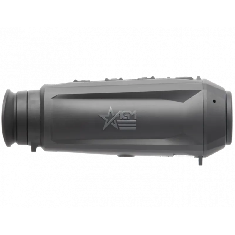 AGM TaipanV2 15-384 Тепловизионный монокуляр
