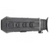AGM TaipanV2 15-384 Тепловизионный монокуляр