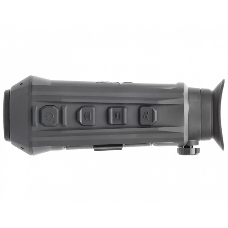 AGM TaipanV2 15-384 Тепловизионный монокуляр