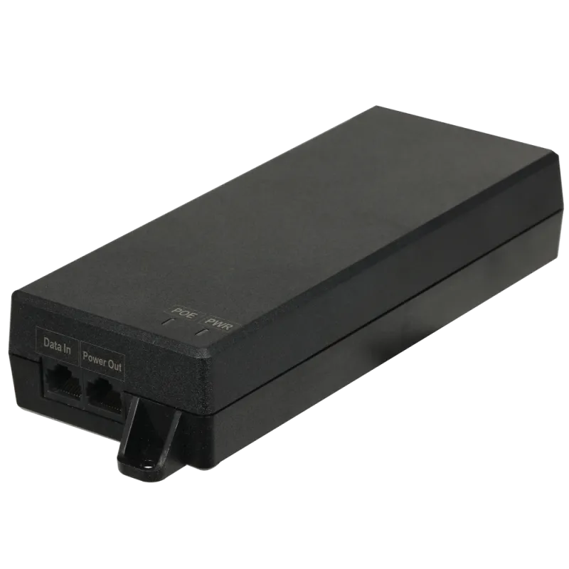 Dahua TAM01GT01GT-75 PoE инжектор