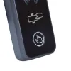 Tantos iPanel 2 WG Black Видеопанель
