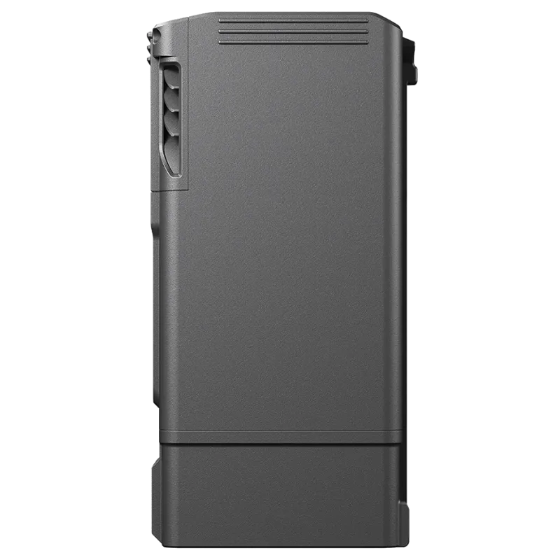 DJI TB30 Battery (Matrice 30) Батарея