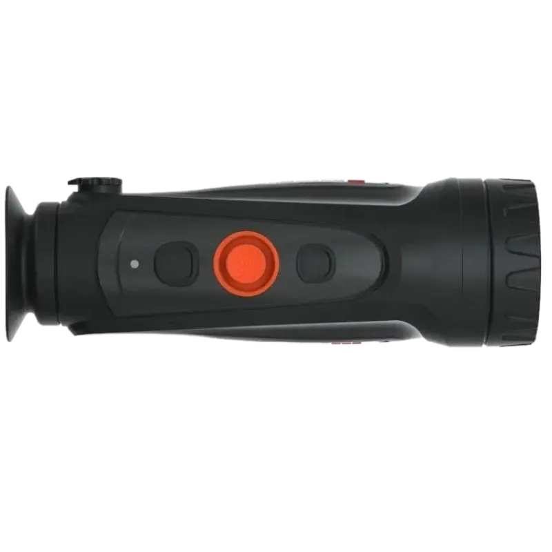 ThermTec Cyclops CP650Pro Тепловизионный монокуляр
