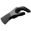 Wurth TIGERFLEX PLUS р.10 Перчатки монтажные
