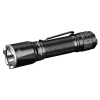 Fenix TK16 V2.0 + E02R Ліхтарі ручні комплект