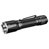 Fenix TK16 V2.0   фонарь ручной подствольный 3100 лм (аккумулятор – в комплекте)