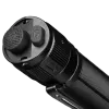 Fenix TK16 V2.0   фонарь ручной подствольный 3100 лм (аккумулятор – в комплекте)