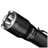 Fenix TK16 V2.0   фонарь ручной подствольный 3100 лм (аккумулятор – в комплекте)