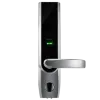 ZKTECO TL400B Smart замок